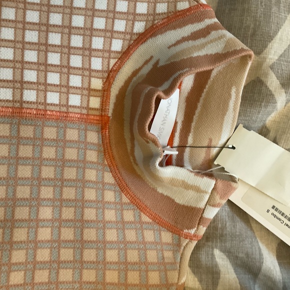 Jonathan Simkhai - Picture 3 of 8